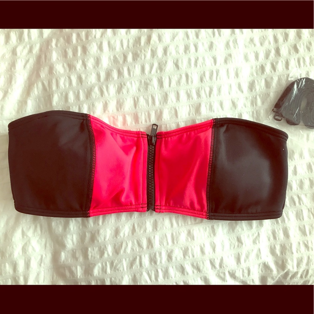 Victoria’s Secret Bandeau